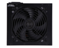 Silver Monkey X Okame M2 650W 80 Plus Gold EU - 1246875 - zdjęcie 6